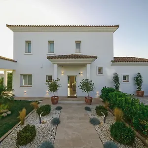 Girasol , Benalup - Casas Viejas España