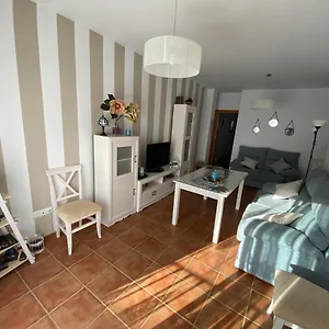Manoli , Jabugo España